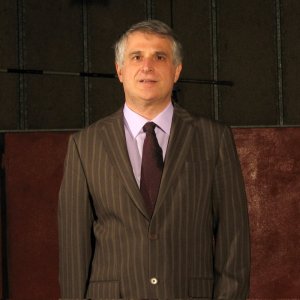 Umberto Giovannini